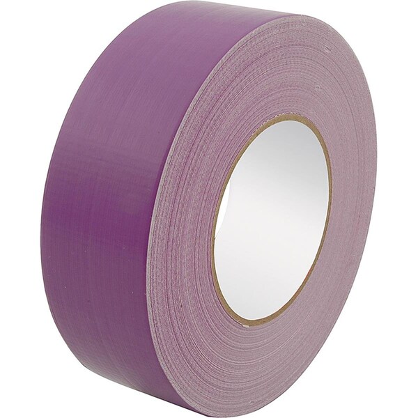 Vortex 2 in. x 180 ft. Racers Tape, Purple VO3080629 - main